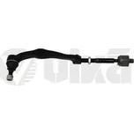 VIKA Příčné táhlo řízení VIK 44191338201