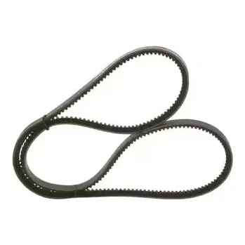 Rozvod motoru BOSCH Klínový řemen BO 1987948150