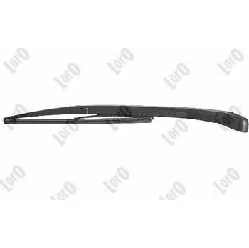 Stěrač LORO Stěrač-sada, čištění oken LOR 103-00-103-P