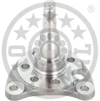 OPTIMAL Náboj kola OPT 04-P002