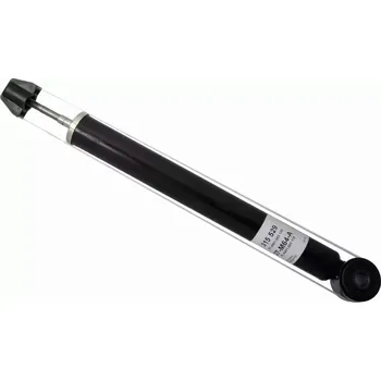 SACHS Tlumič pérování SA 315529