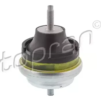 Zavěšení motoru TOPRAN Zavěšení motoru TPR 720 186