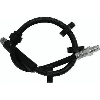 Brzdový systém Starline Brzdová hadice - 565 mm HA CE.1260