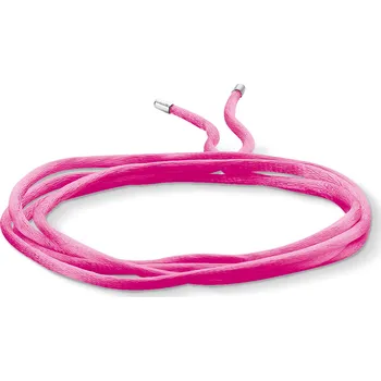 Náhrdelník Thomas Sabo X0141-089-9