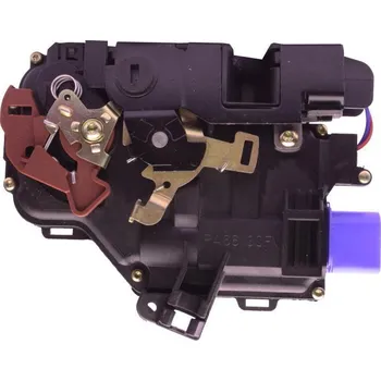 Autozámek LKQ P kompletní vnitřní zámek zadních dveří 40.15.652