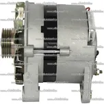 Starline Alternátor AX 1081