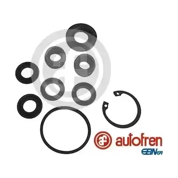 Brzdový válec AUTOFREN SEINSA Sada na opravu hlavního brzdového válce AFR D1315
