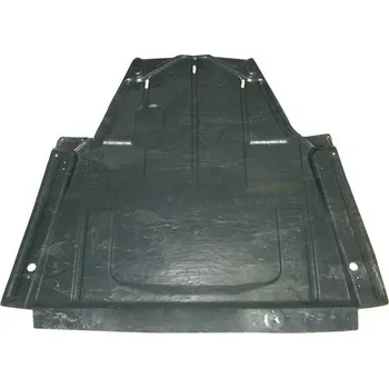 Kryt motoru Starline Ochranný kryt pod motor 36.71.344