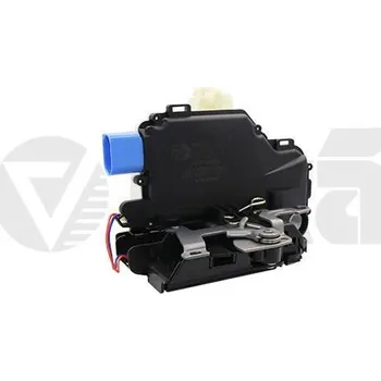 Autozámek VIKA Zámek dveří VIK 98370757001
