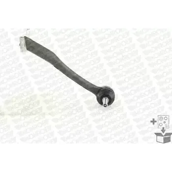 Čep řízení MONROE Čep řízení MO L28108