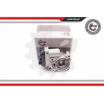 ESEN SKV Hrdlo škrtící klapky ESN 12SKV069