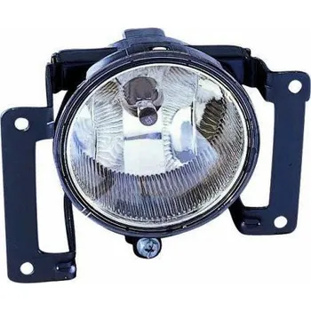 Mlhový světlomet LORO Mlhovka LOR 221-2012R-UQ