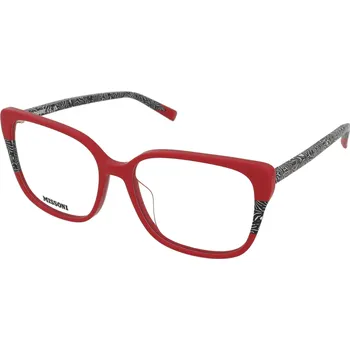 Brýlová obroučka Dioptrické brýle Missoni MIS 0201/G C9A
