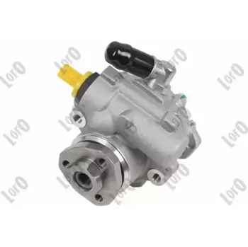 Posilovač řízení LORO Hydraulické čerpadlo řízení LOR 140-01-039