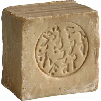 Mýdlo Mýdlo Aleppo originál Carenesse 85% olivový 15% vavřínový