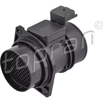 Čidlo automobilu TOPRAN Snímač množství protékajícího vzduchu TPR 207 576