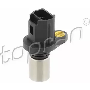 Čidlo automobilu TOPRAN Snímač polohy vačkového hřídele TPR 600 728