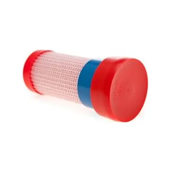 Filtrace vody Icon LifeSaver Ltd LIFESAVER NÁHRADNÍ FILTR CUBE