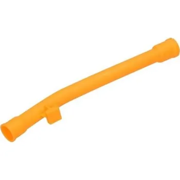 Blok motoru MAXGEAR Trychtýř olejové měrky MXG 70-0038