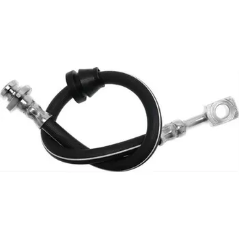 Brzdová hadice Starline Brzdová hadice - 425 mm HA F.1202