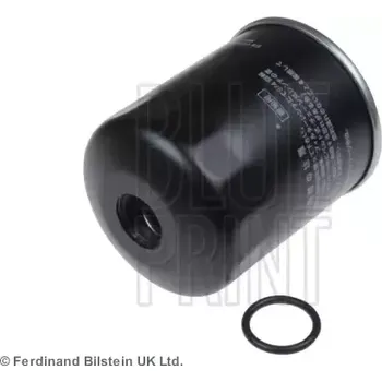 Palivový filtr BLUE PRINT Palivový filtr BLP ADK82312