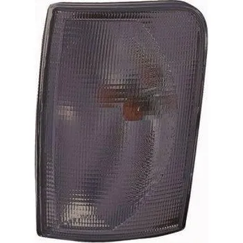 Směrový světlomet LORO Blikač LOR 441-1526R-AE-S