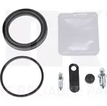 NK Sada na opravu brzdového třmenu NK 8825012