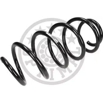 OPTIMAL Pružina podvozku PREMIUM LINE OPT AF-4855