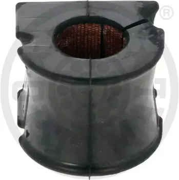 Stabilizátor nápravy OPTIMAL Držák příčného stabilizátoru OPT F1-0076