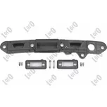 LORO Spínač, otevření zadních dveří LOR 132-053-093