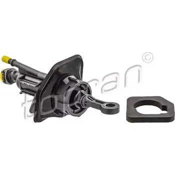 Spojkový válec TOPRAN Hlavní spojkový válec TPR 304 256