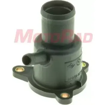 Chladič motoru MOTORAD Příruba chladiva MOT CH9954