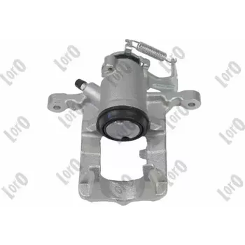 Brzdový třmen LORO Brzdový třmen LOR 131-04-320