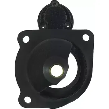 Startér AS-PL Kryt startéru karburátoru APL SBR9123S