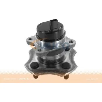 VAICO Sada ložiska kola VAC V70-0127