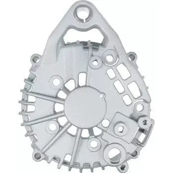 Alternátor AS-PL Čepička alternátoru APL ABR2035S