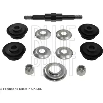 Stabilizátor nápravy BLUE PRINT Tyč / vzpěra stabilizátoru BLP ADT38555C