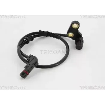 ABS TRISCAN Snímač počtu otáček kol TRI 8180 23119