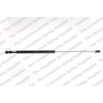 Příslušenství karosérie KILEN Plynový tlumič zadního skla KLN 416060