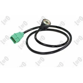 Čidlo automobilu LORO Senzor klepání LOR 120-09-014