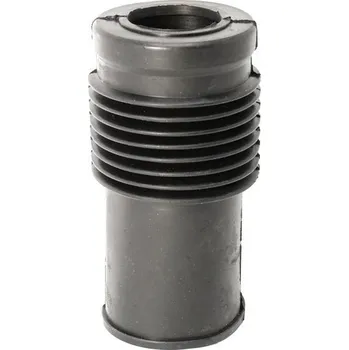 LKQ P/L prachovka předního tlumiče XS 115495800