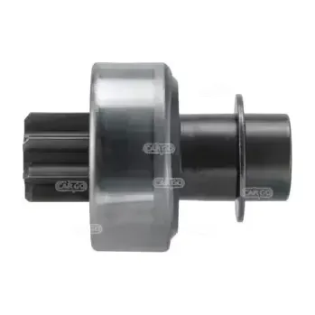 Startér HC-Cargo Volnoběžný převod startéru HC 139655