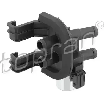 Čidlo automobilu TOPRAN Termostat TPR 302 792