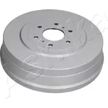 ASHIKA Brzdový buben ASH 56-01-120C