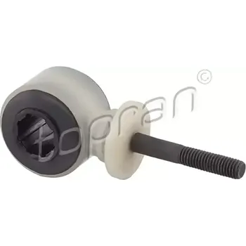 Stabilizátor nápravy TOPRAN Tyč / vzpěra stabilizátoru TPR 200 464