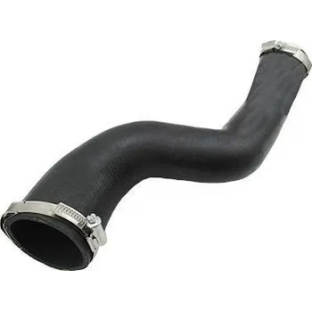 Příslušenství pro turbodmychadlo HOFFER Hadice plnicího vzduchu HFR 8196358