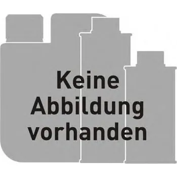 Motorový olej LIQUI MOLY Profi Premium 5W-40 Basic 1 l LIQ 7960