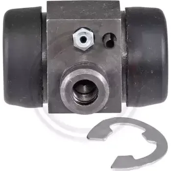 Brzdový válec A.B.S. Brzdový váleček ABS 52604X