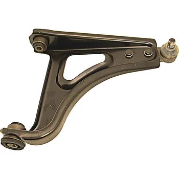 Zavěšení kol Starline P rameno spodní, kompletní 36.28.700