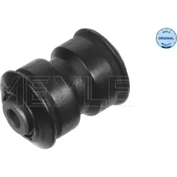 MEYLE Uložení listové pružiny ME 034 032 0045